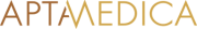 sponsor Aptamedica