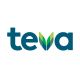 sponsor Teva-Pliva
