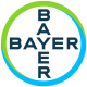 sponsor Bayer 192x160