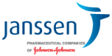 sponsor Janssen