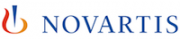 sponsor Novartis